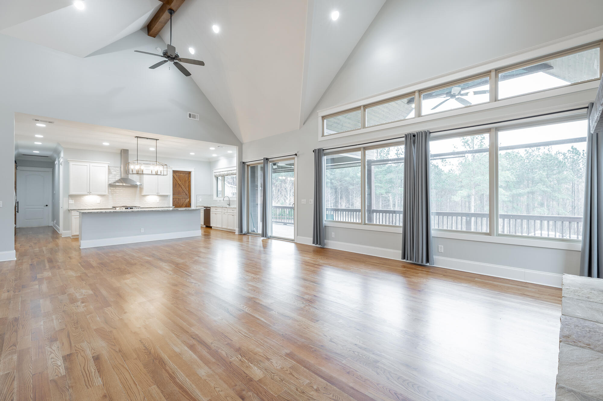 1520 Raulston Falls Drive Jasper, TN 37347 - Photo 30 of 148 1520 Raulston Falls Road HD-18