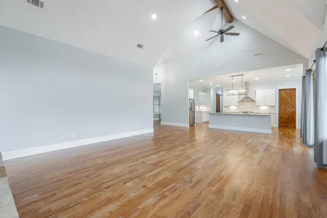 $1,275,000 | 1520 Raulston Falls Drive, Jasper, TN 37347