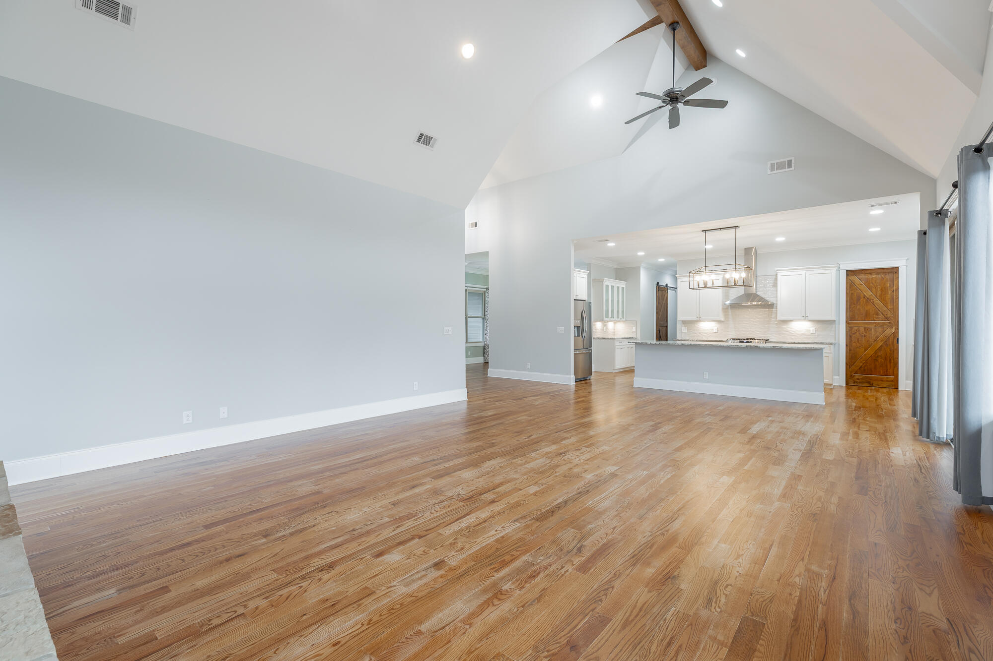 1520 Raulston Falls Drive Jasper, TN 37347 - Photo 31 of 148 1520 Raulston Falls Road HD-19