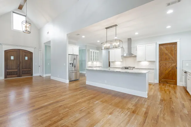 $1,275,000 | 1520 Raulston Falls Drive, Jasper, TN 37347