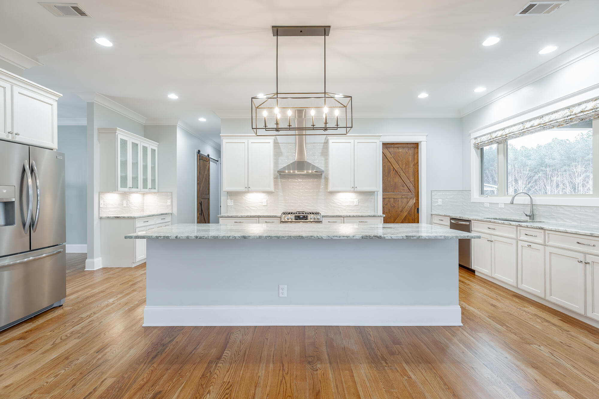 1520 Raulston Falls Drive Jasper, TN 37347 - Photo 33 of 148 1520 Raulston Falls Road HD-21