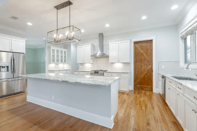 $1,275,000 | 1520 Raulston Falls Drive, Jasper, TN 37347