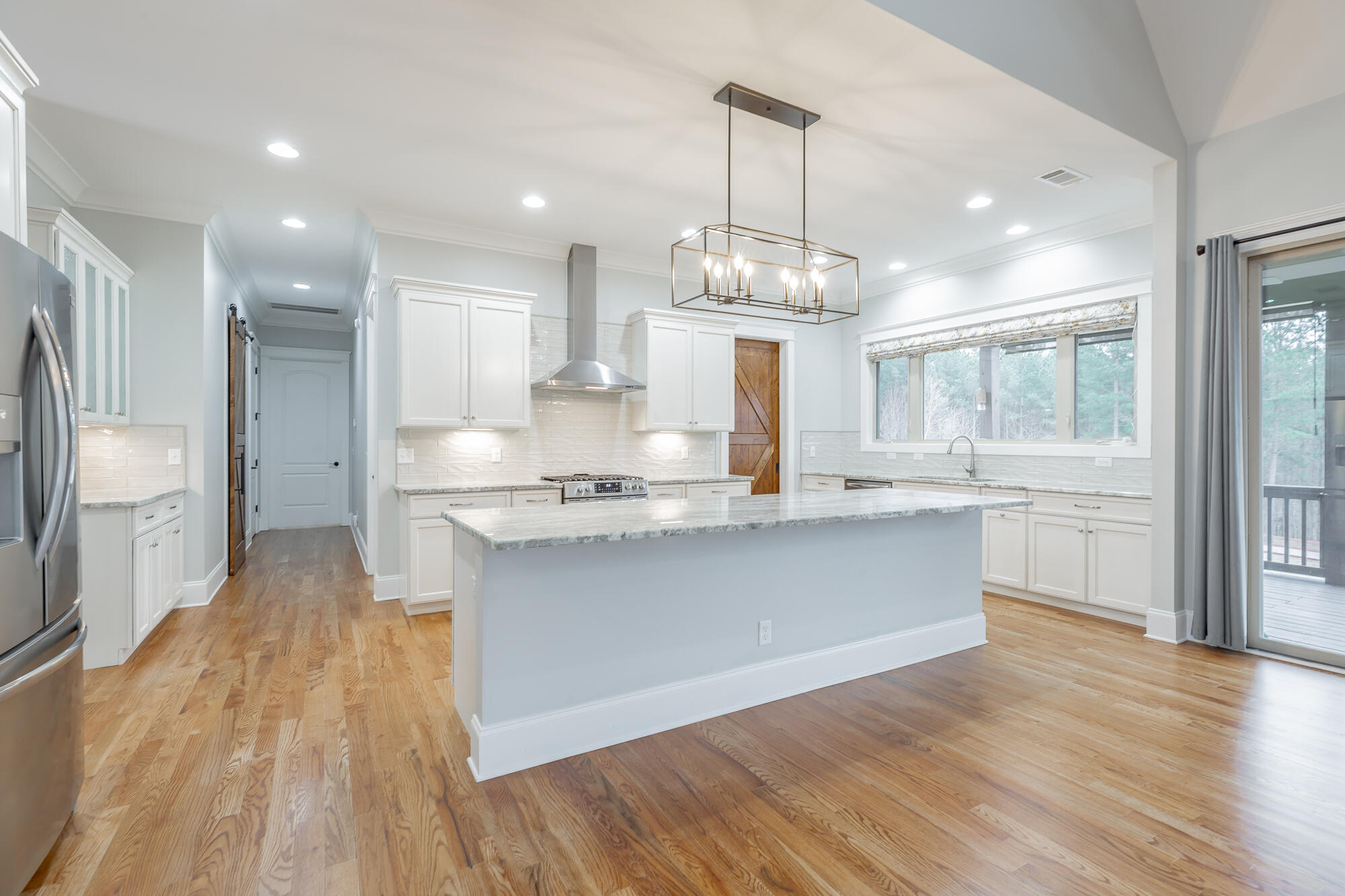 1520 Raulston Falls Drive Jasper, TN 37347 - Photo 35 of 148 1520 Raulston Falls Road HD-23