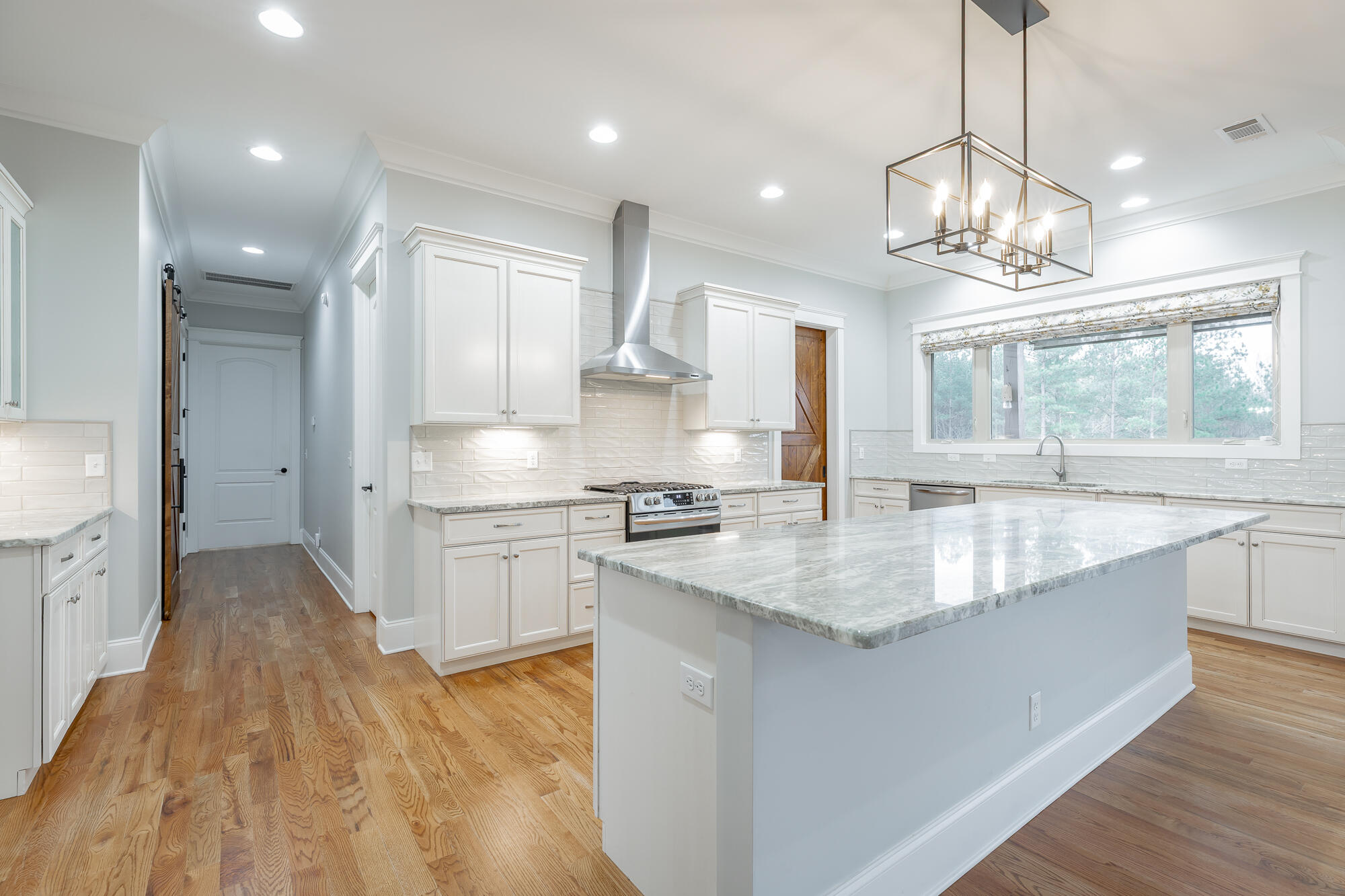 1520 Raulston Falls Drive Jasper, TN 37347 - Photo 36 of 148 1520 Raulston Falls Road HD-24