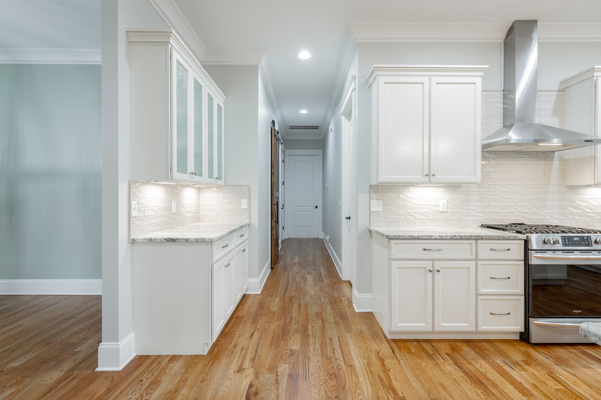 1520 Raulston Falls Drive Jasper, TN 37347 - Photo 38 of 148 1520 Raulston Falls Road HD-26