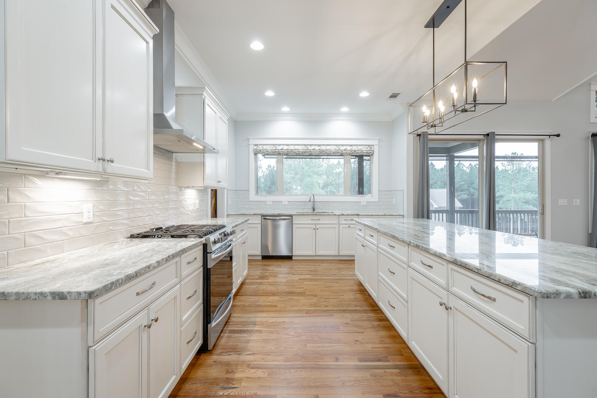 1520 Raulston Falls Drive Jasper, TN 37347 - Photo 40 of 148 1520 Raulston Falls Road HD-28