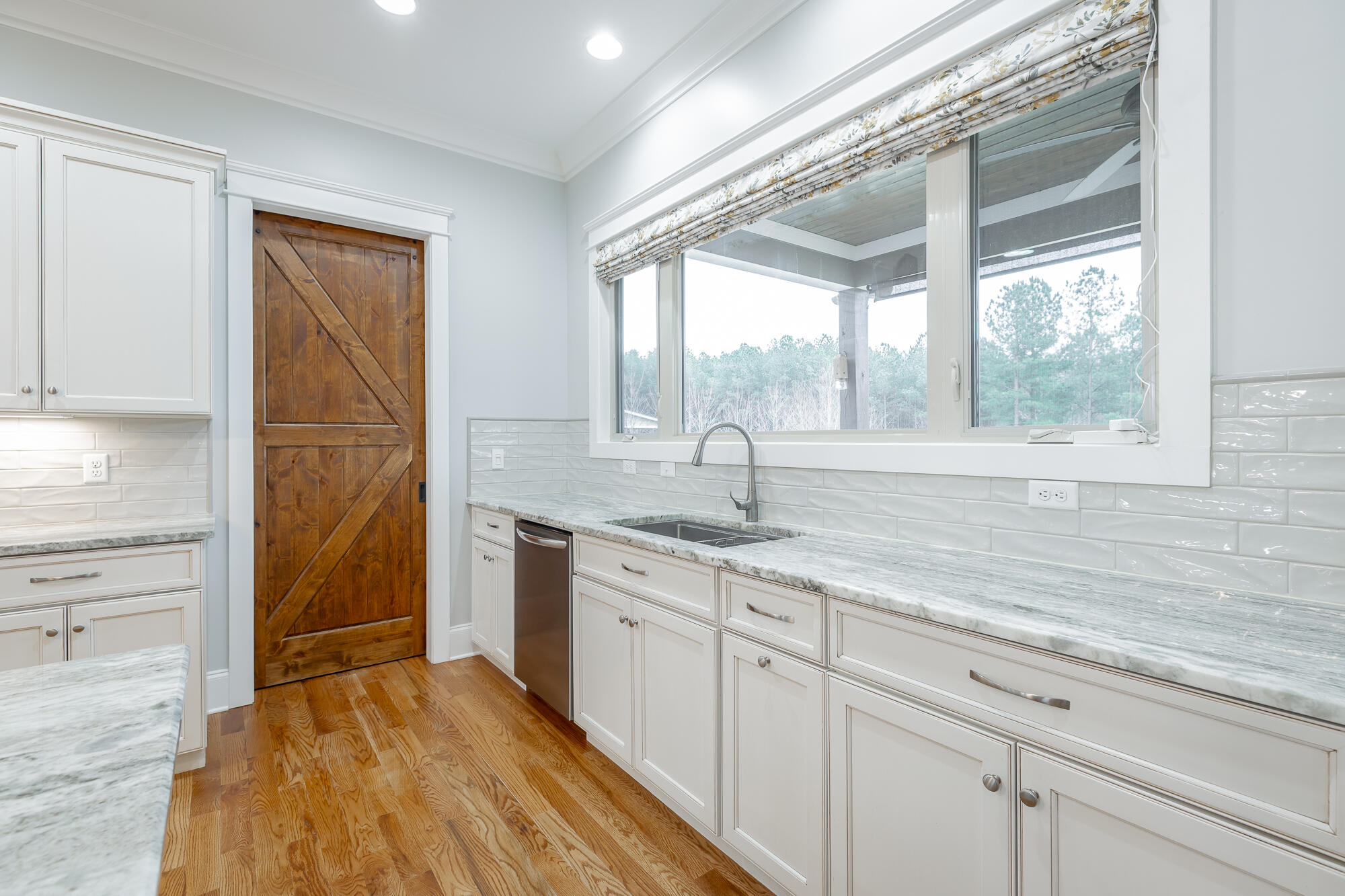 1520 Raulston Falls Drive Jasper, TN 37347 - Photo 43 of 148 1520 Raulston Falls Road HD-31