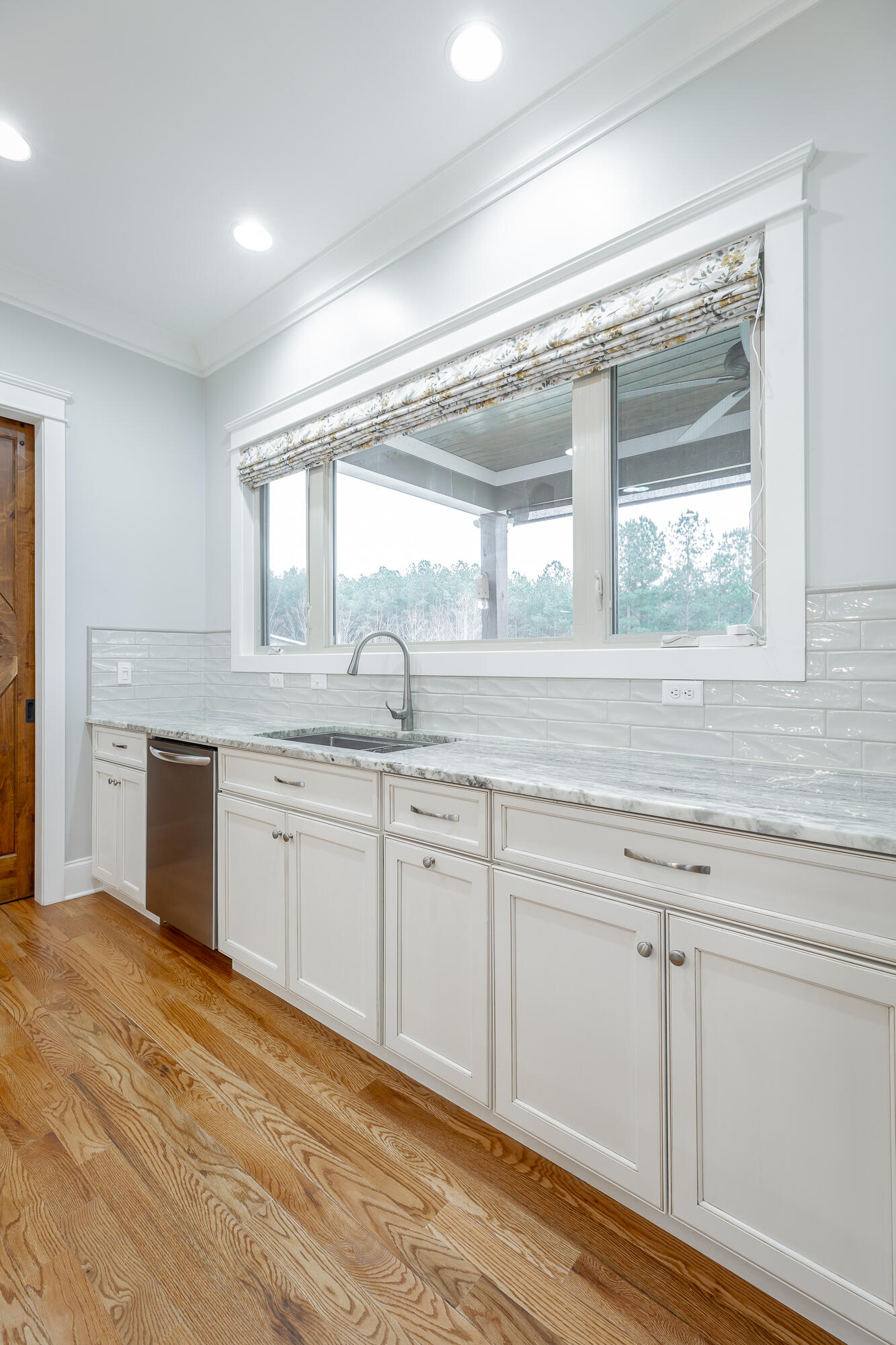 1520 Raulston Falls Drive Jasper, TN 37347 - Photo 44 of 148 1520 Raulston Falls Road HD-32