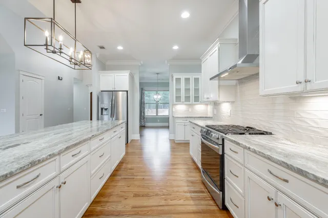 $1,275,000 | 1520 Raulston Falls Drive, Jasper, TN 37347