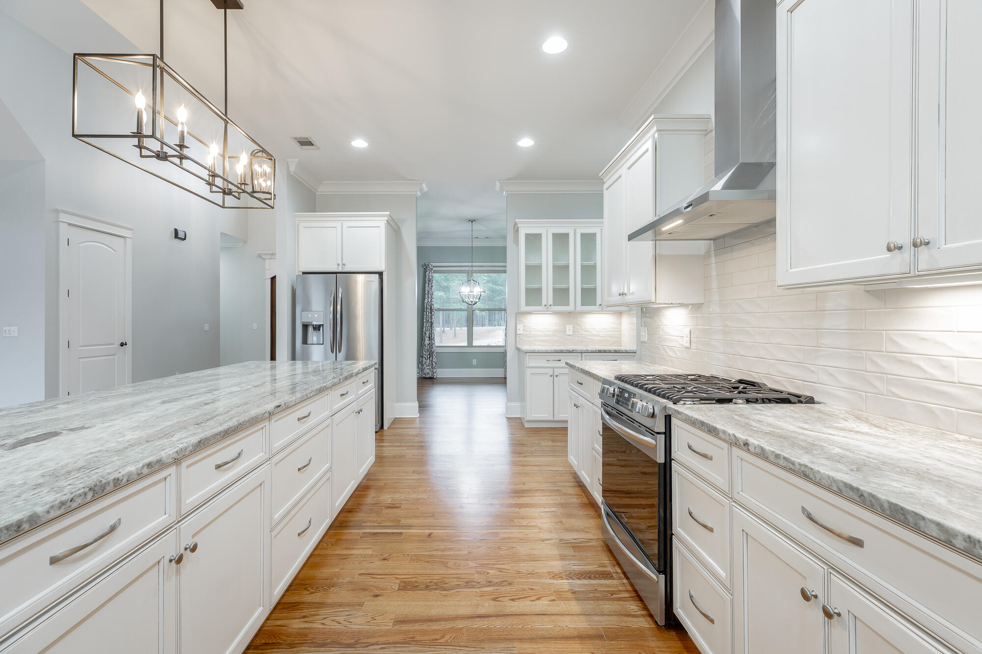 1520 Raulston Falls Drive Jasper, TN 37347 - Photo 46 of 148 1520 Raulston Falls Road HD-34