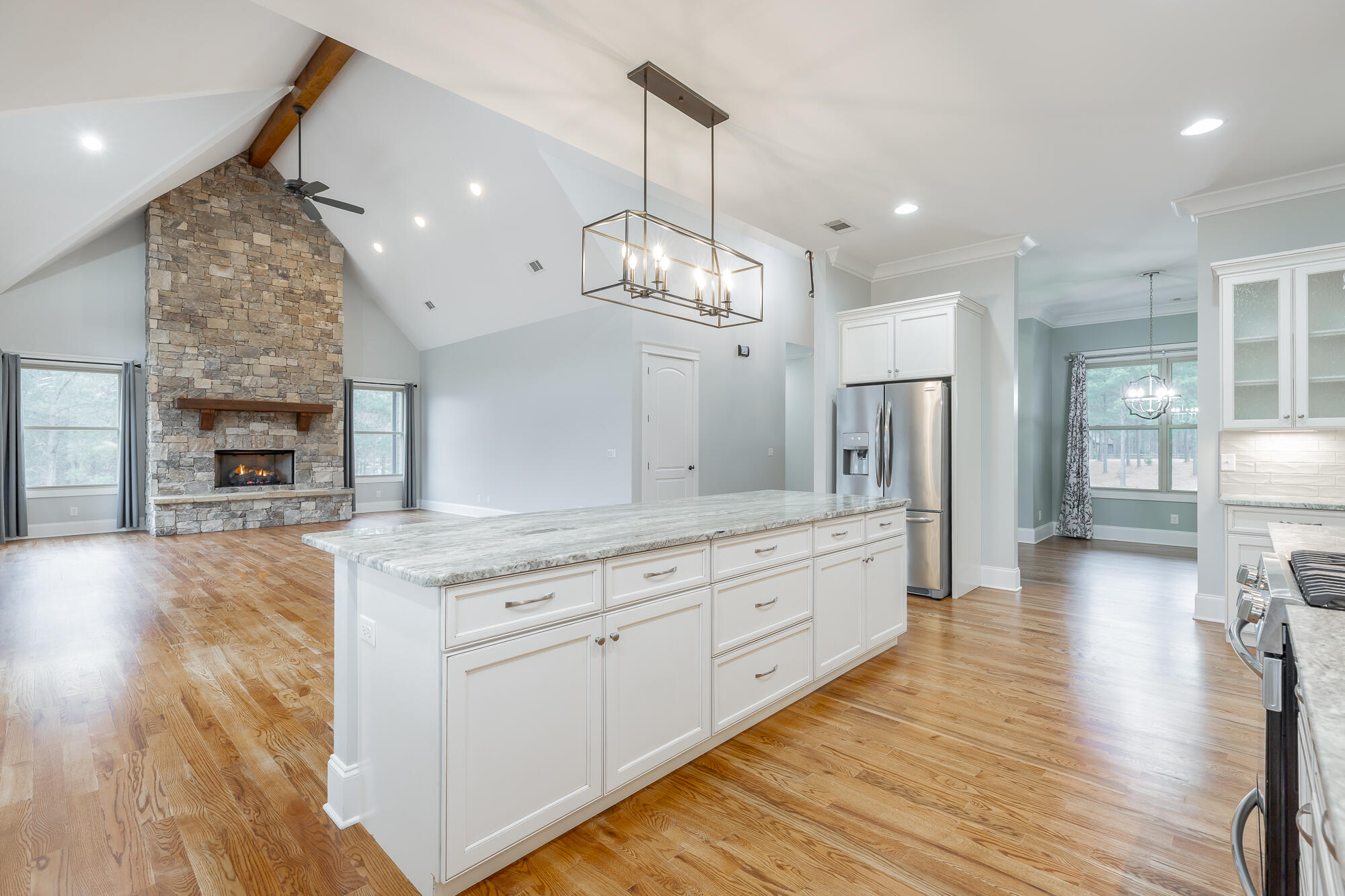 1520 Raulston Falls Drive Jasper, TN 37347 - Photo 47 of 148 1520 Raulston Falls Road HD-35