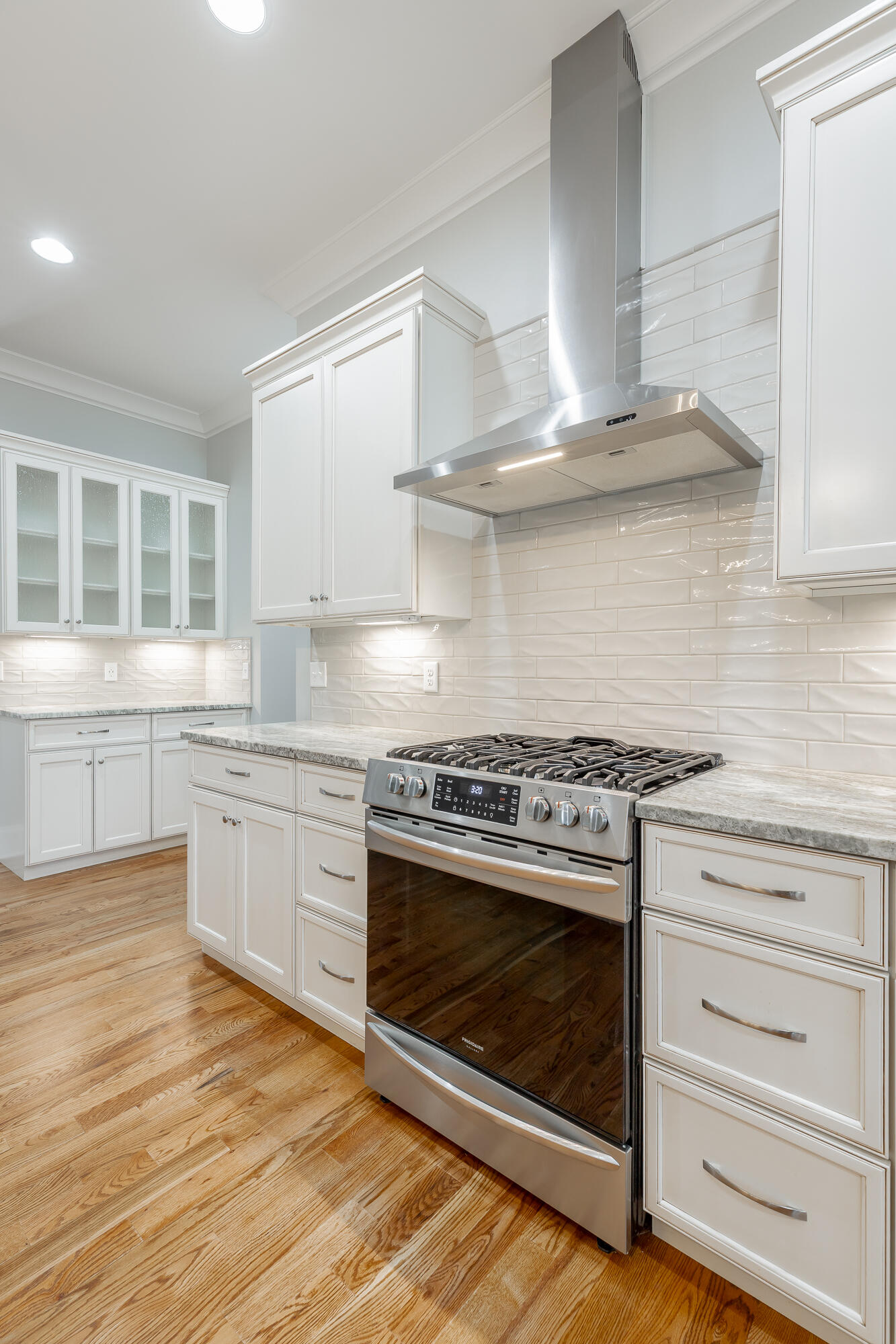 1520 Raulston Falls Drive Jasper, TN 37347 - Photo 48 of 148 1520 Raulston Falls Road HD-36