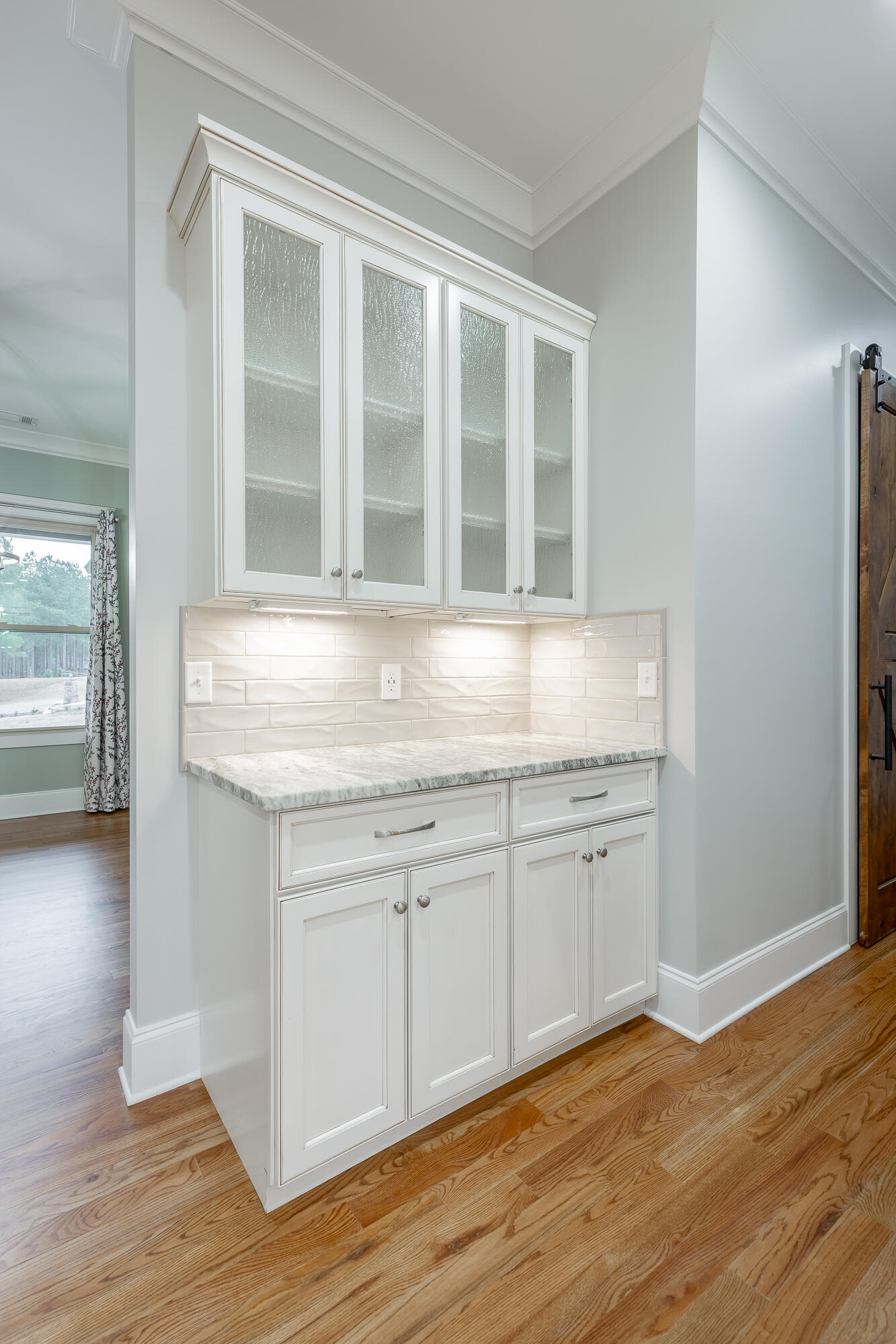 1520 Raulston Falls Drive Jasper, TN 37347 - Photo 49 of 148 1520 Raulston Falls Road HD-37