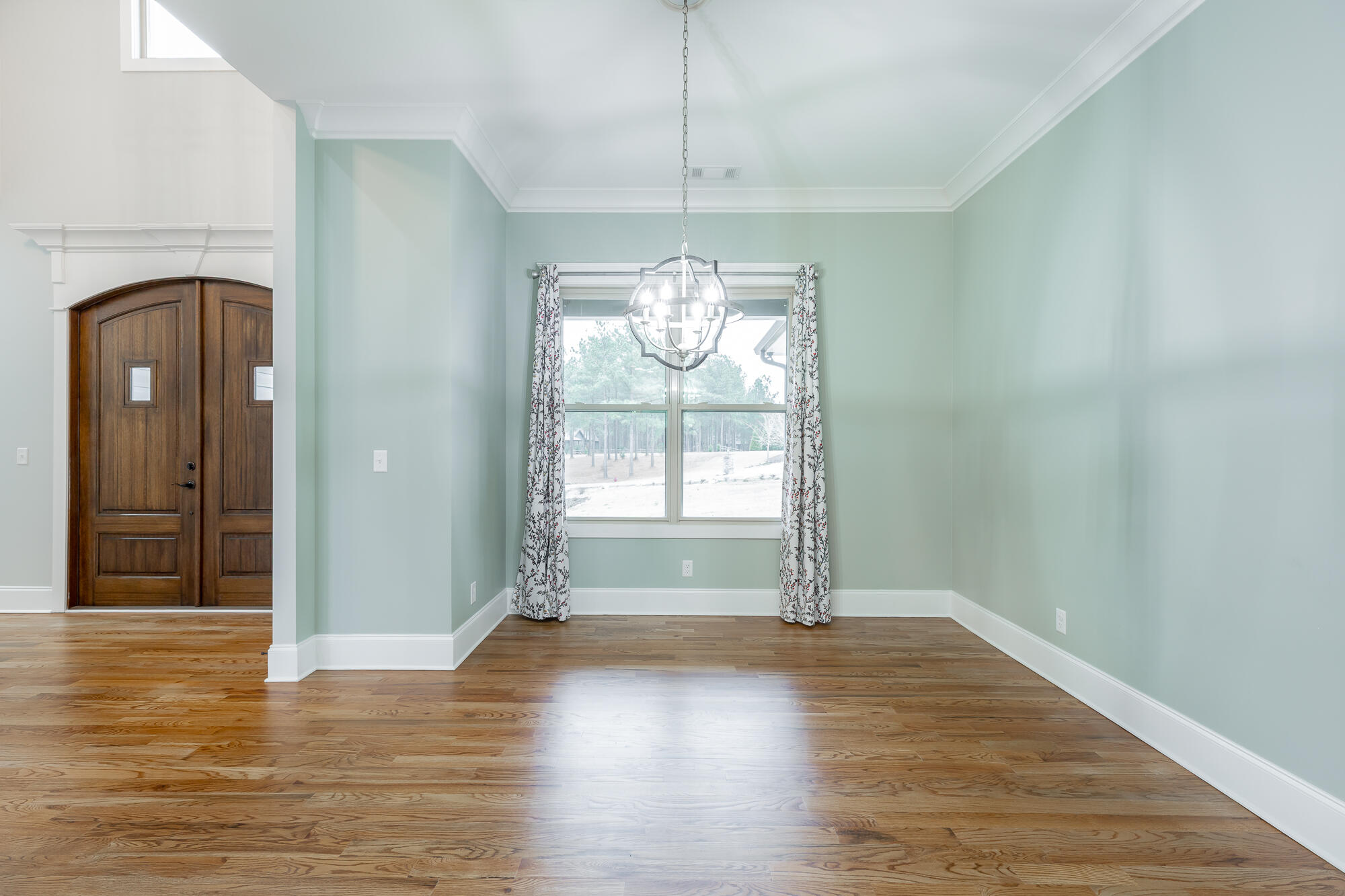 1520 Raulston Falls Drive Jasper, TN 37347 - Photo 50 of 148 1520 Raulston Falls Road HD-38