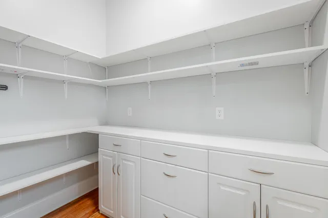 $1,275,000 | 1520 Raulston Falls Drive, Jasper, TN 37347