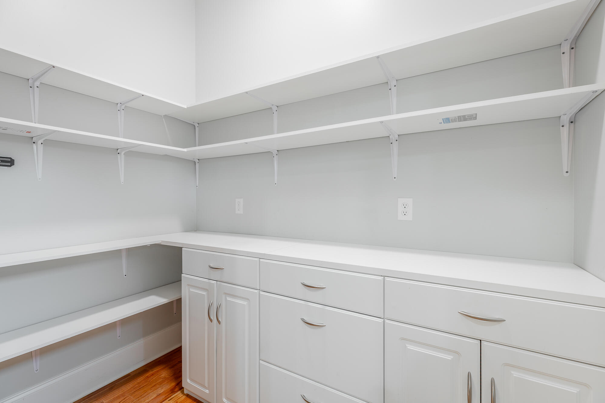 1520 Raulston Falls Drive Jasper, TN 37347 - Photo 51 of 148 1520 Raulston Falls Road HD-1