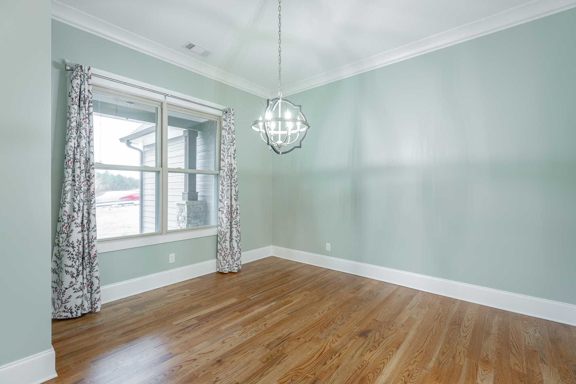 1520 Raulston Falls Drive Jasper, TN 37347 - Photo 52 of 148 1520 Raulston Falls Road HD-39