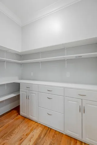 $1,275,000 | 1520 Raulston Falls Drive, Jasper, TN 37347