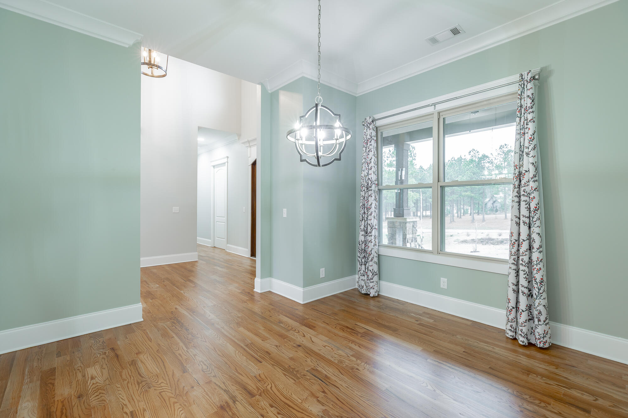 1520 Raulston Falls Drive Jasper, TN 37347 - Photo 54 of 148 1520 Raulston Falls Road HD-40