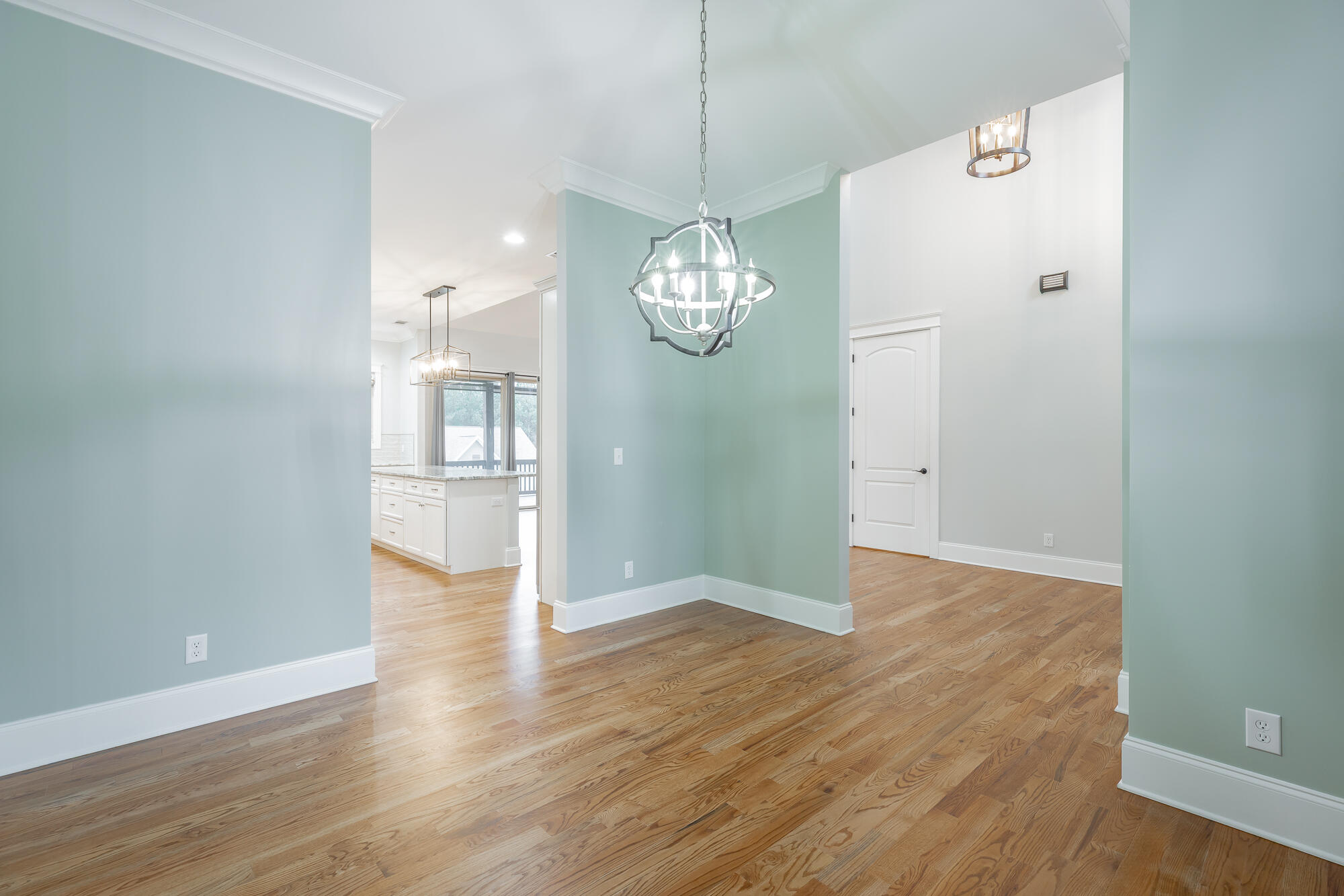 1520 Raulston Falls Drive Jasper, TN 37347 - Photo 55 of 148 1520 Raulston Falls Road HD-41