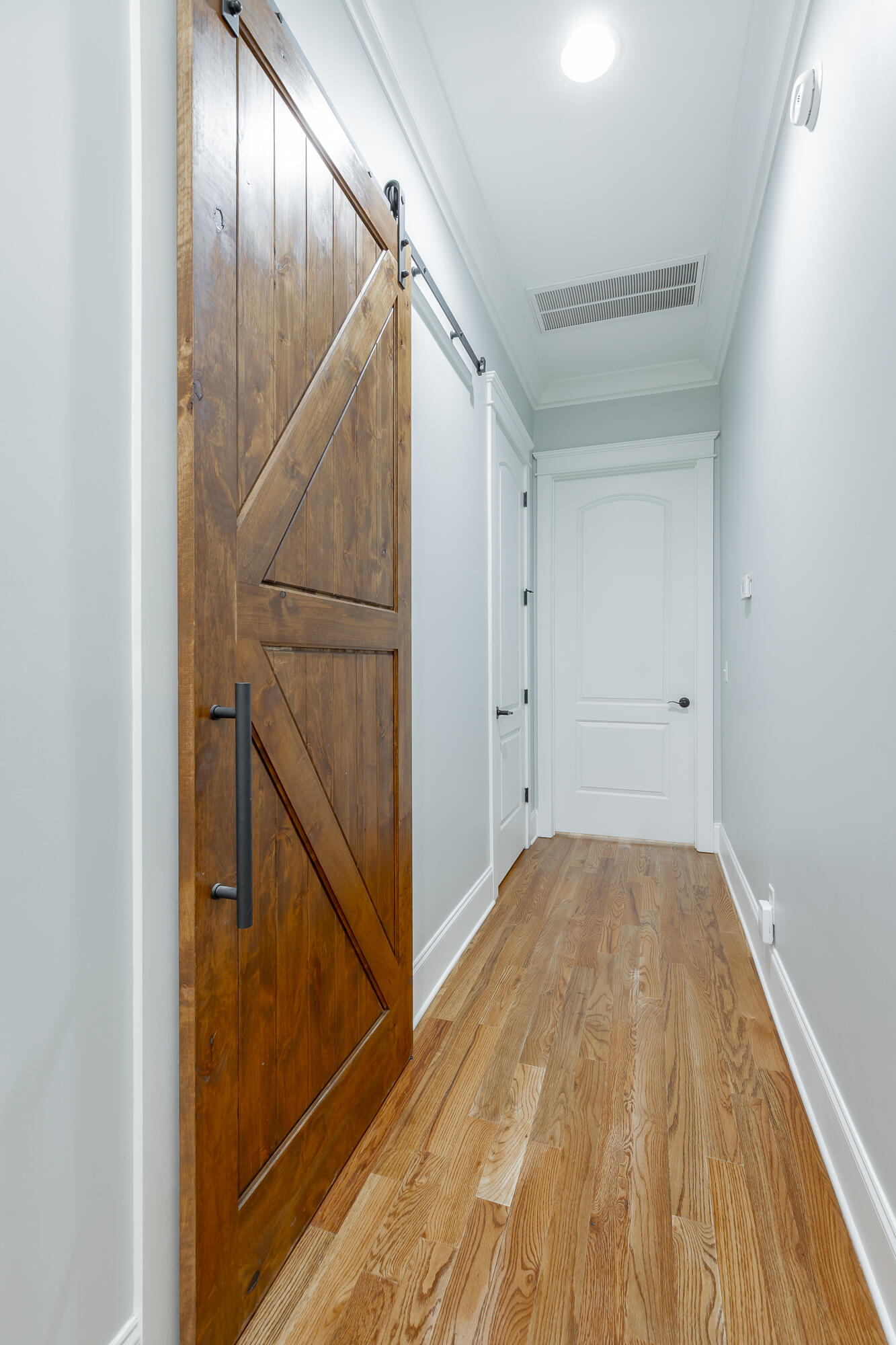 1520 Raulston Falls Drive Jasper, TN 37347 - Photo 56 of 148 1520 Raulston Falls Road HD-42