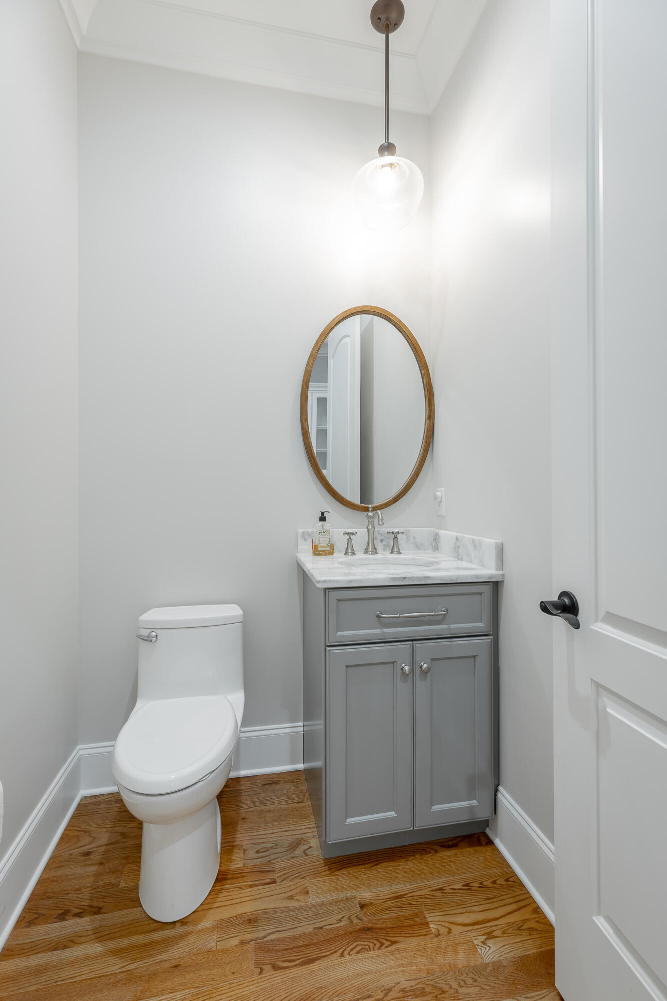 1520 Raulston Falls Drive Jasper, TN 37347 - Photo 57 of 148 1520 Raulston Falls Road HD-43