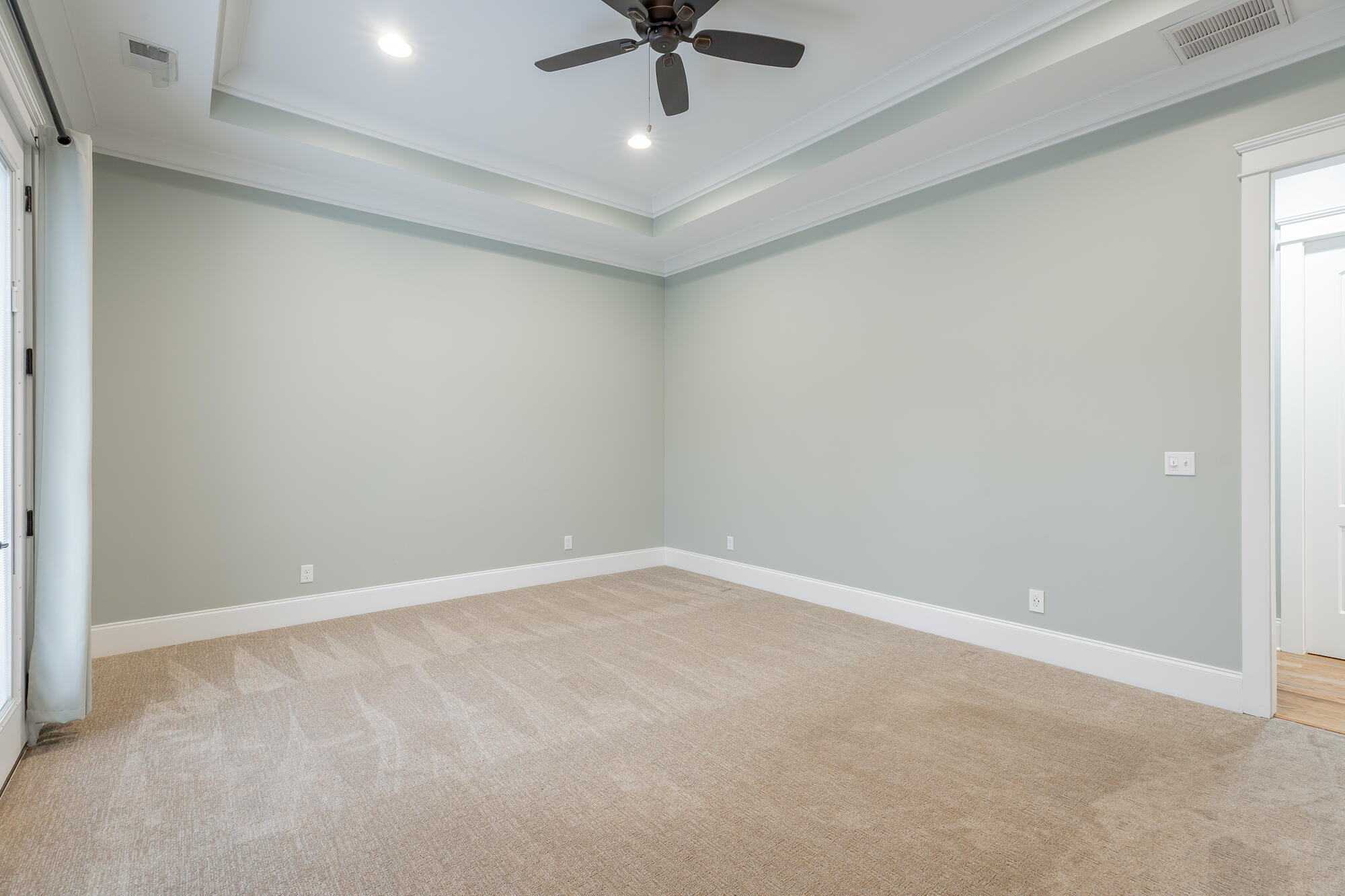 1520 Raulston Falls Drive Jasper, TN 37347 - Photo 59 of 148 1520 Raulston Falls Road HD-45