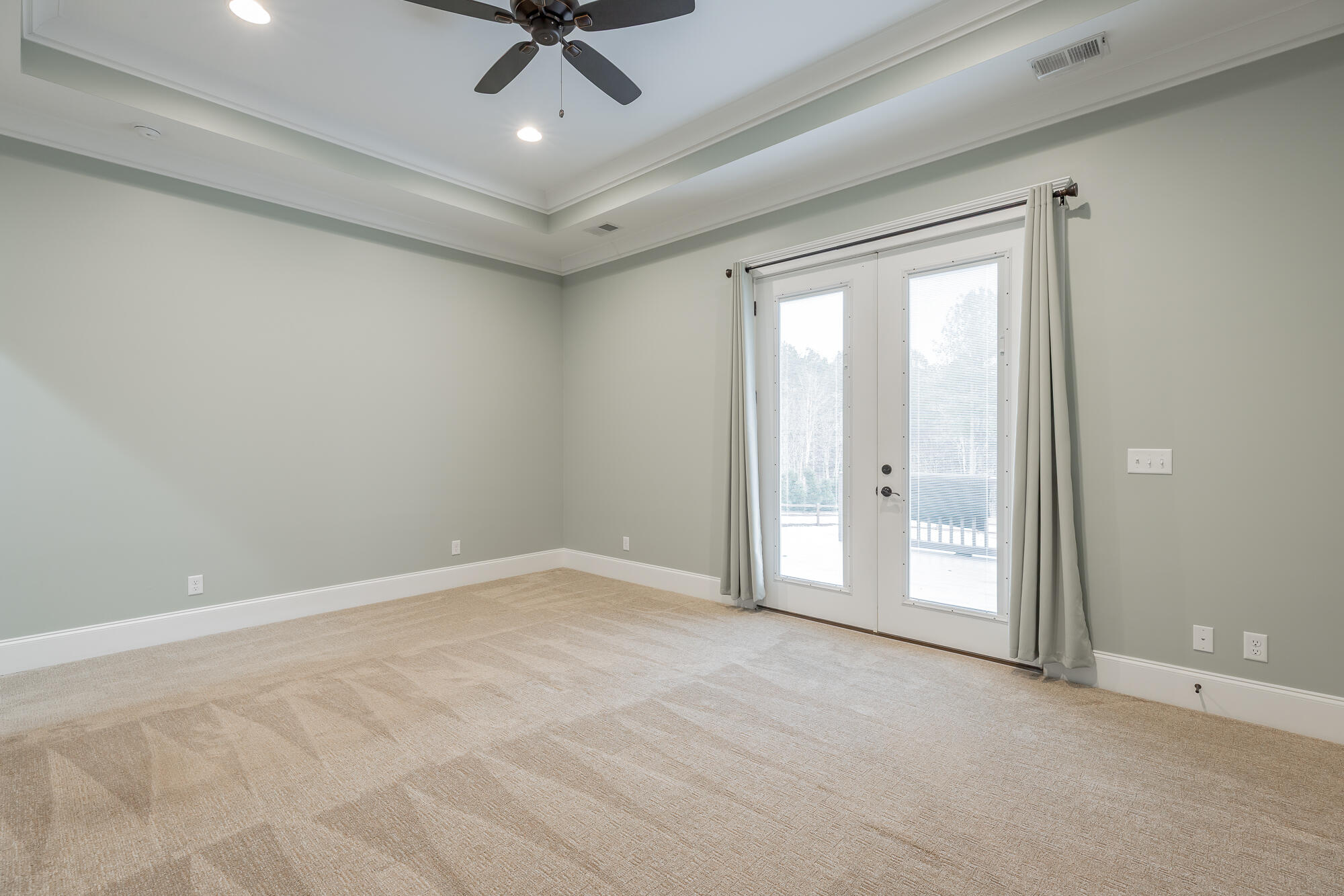 1520 Raulston Falls Drive Jasper, TN 37347 - Photo 60 of 148 1520 Raulston Falls Road HD-46