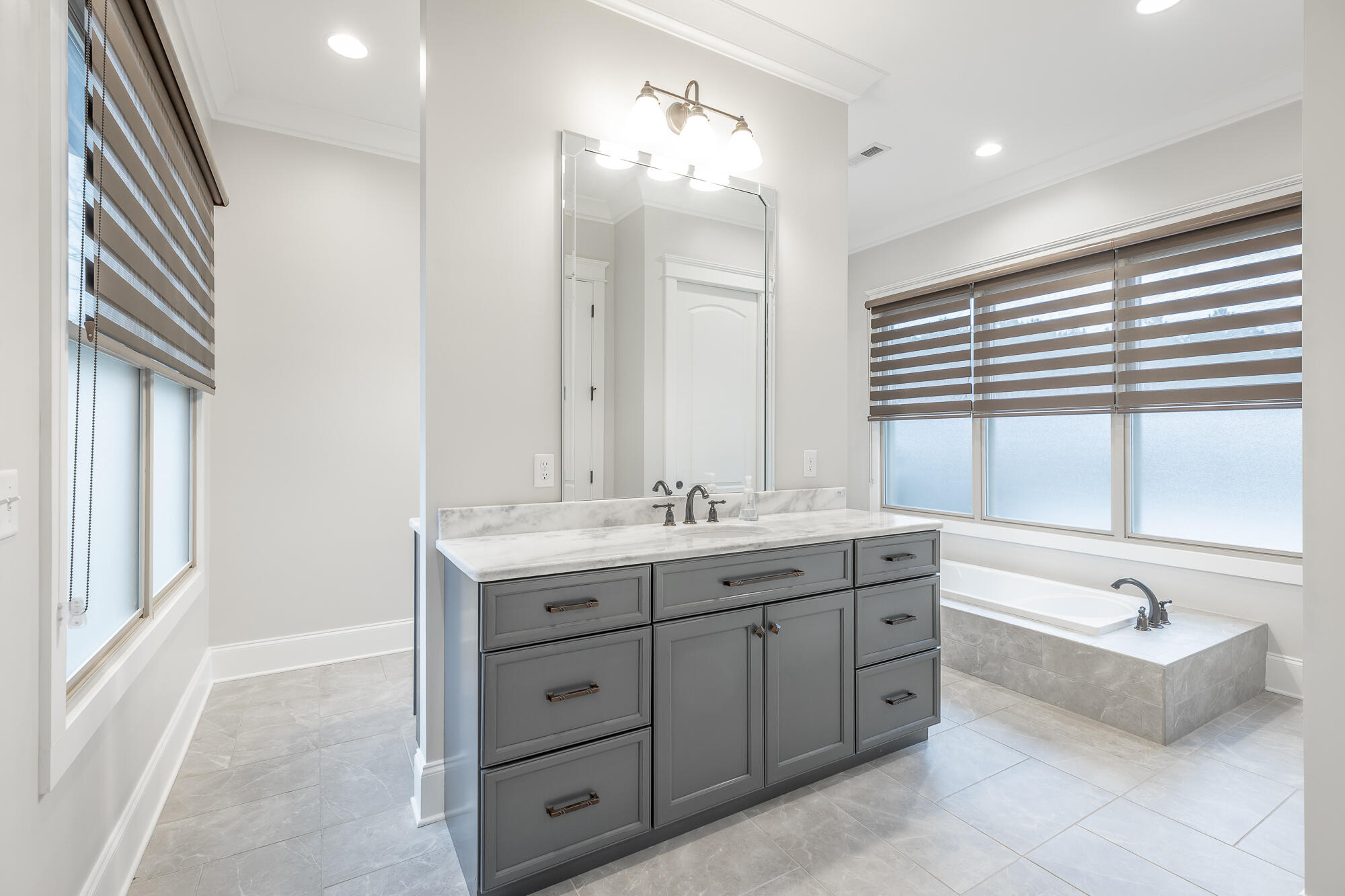 1520 Raulston Falls Drive Jasper, TN 37347 - Photo 61 of 148 1520 Raulston Falls Road HD-47