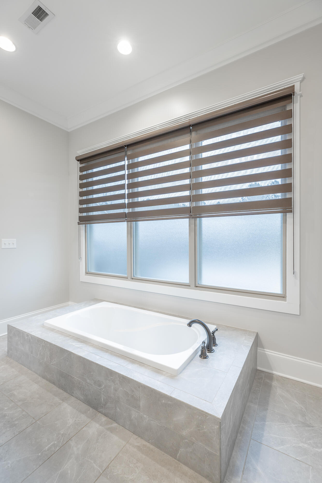 1520 Raulston Falls Drive Jasper, TN 37347 - Photo 63 of 148 1520 Raulston Falls Road HD-49