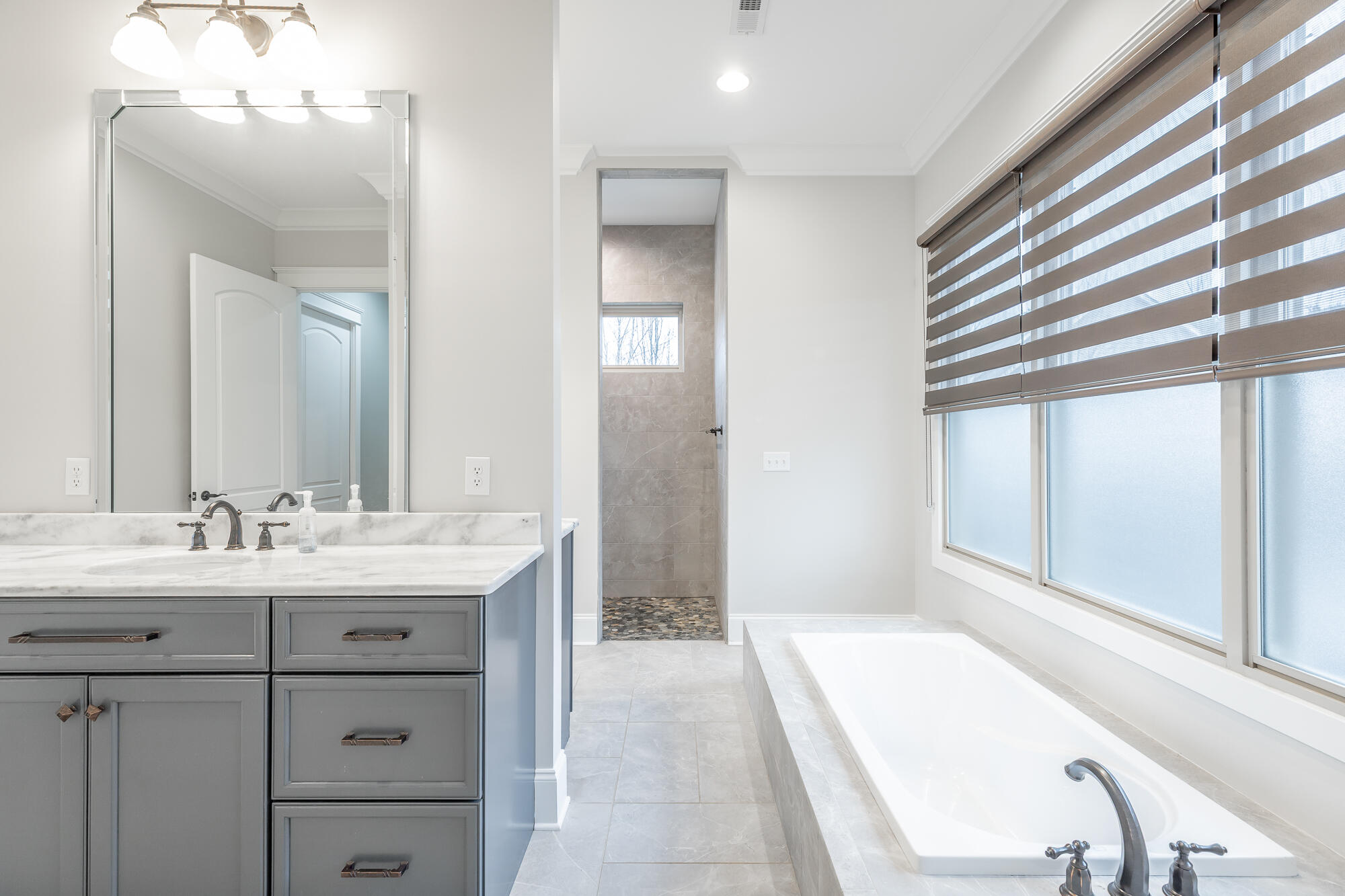 1520 Raulston Falls Drive Jasper, TN 37347 - Photo 64 of 148 1520 Raulston Falls Road HD-50