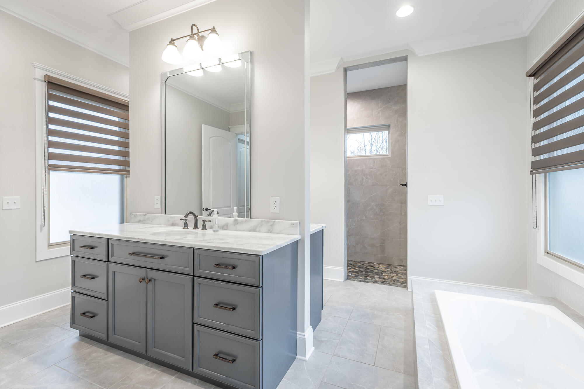 1520 Raulston Falls Drive Jasper, TN 37347 - Photo 65 of 148 1520 Raulston Falls Road HD-51