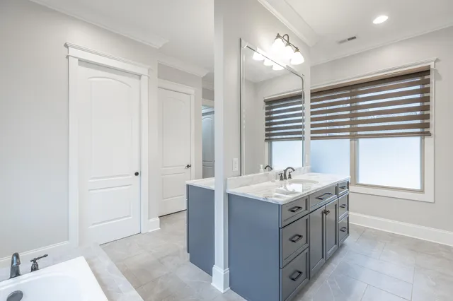 $1,275,000 | 1520 Raulston Falls Drive, Jasper, TN 37347