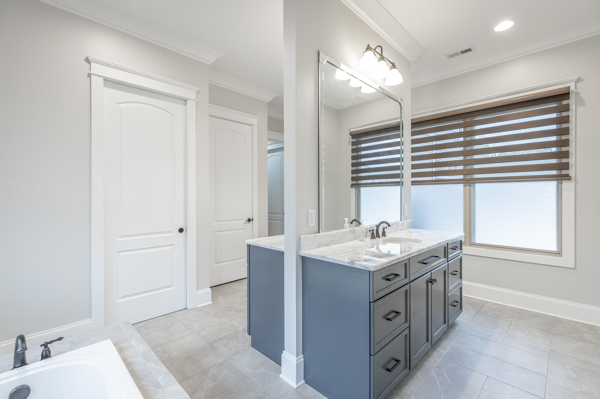 1520 Raulston Falls Drive Jasper, TN 37347 - Photo 66 of 148 1520 Raulston Falls Road HD-53