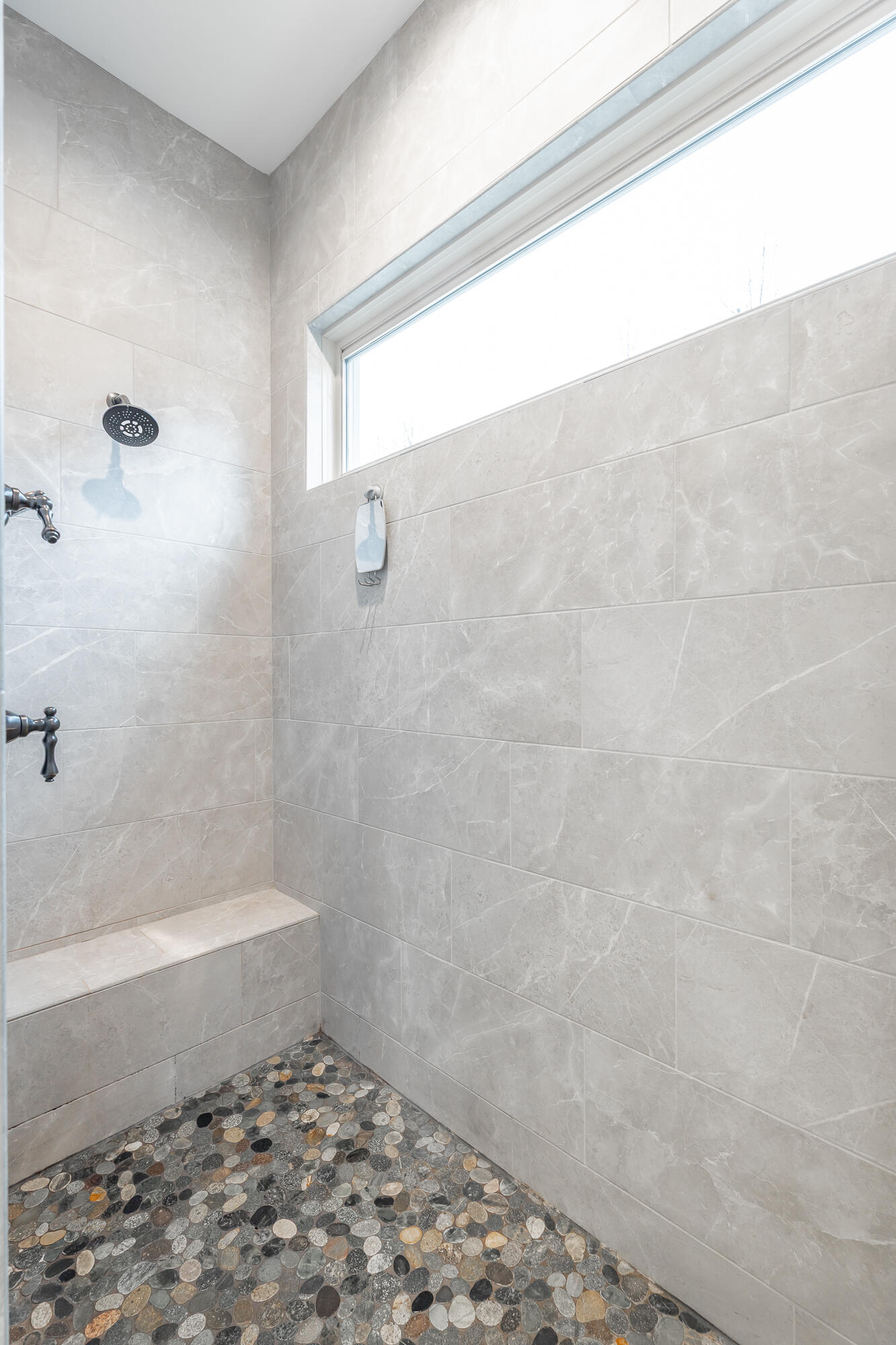 1520 Raulston Falls Drive Jasper, TN 37347 - Photo 67 of 148 1520 Raulston Falls Road HD-55