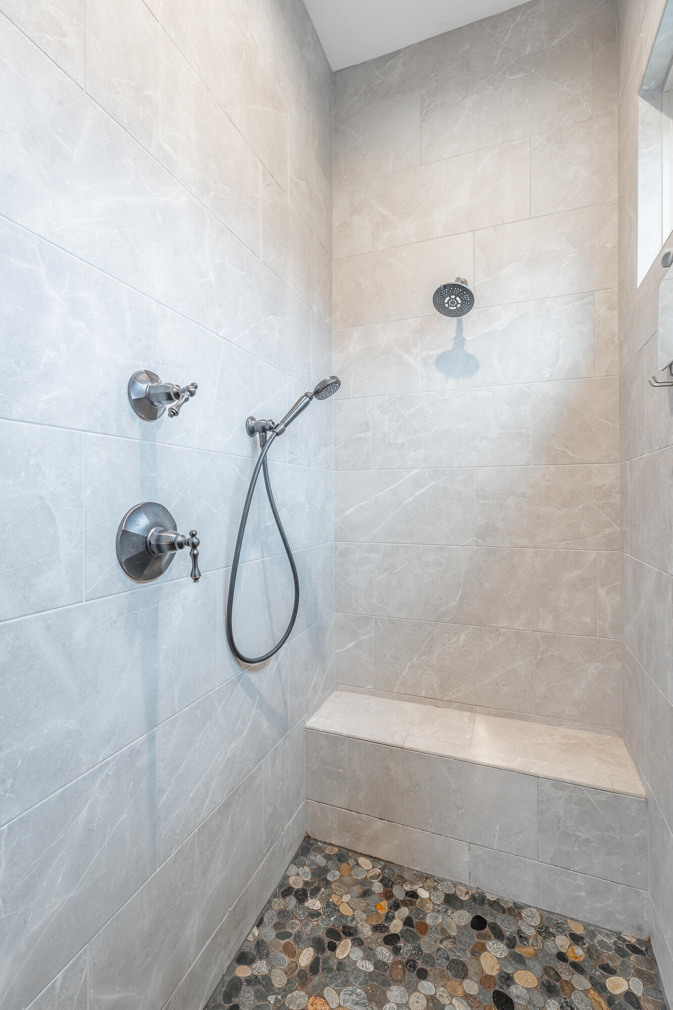 1520 Raulston Falls Drive Jasper, TN 37347 - Photo 68 of 148 1520 Raulston Falls Road HD-56