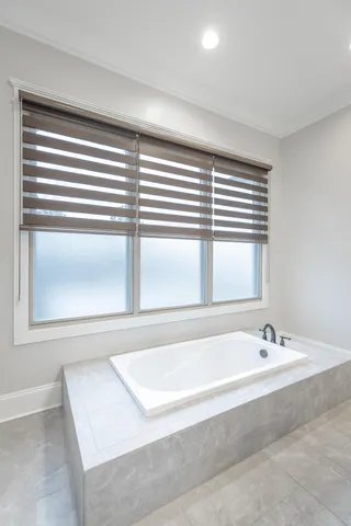 $1,275,000 | 1520 Raulston Falls Drive, Jasper, TN 37347