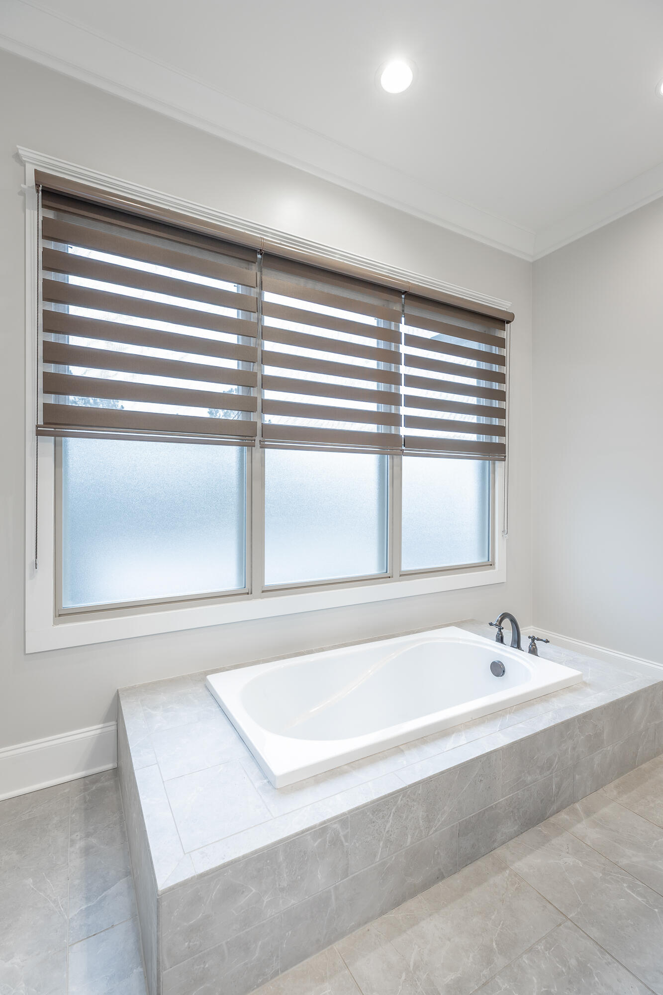 1520 Raulston Falls Drive Jasper, TN 37347 - Photo 69 of 148 1520 Raulston Falls Road HD-57