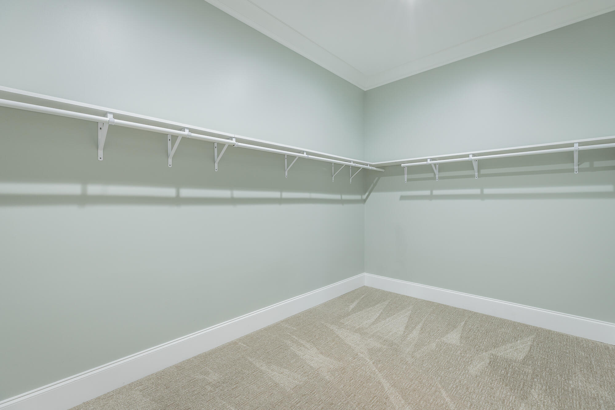 1520 Raulston Falls Drive Jasper, TN 37347 - Photo 70 of 148 1520 Raulston Falls Road HD-58