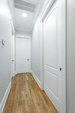 $1,275,000 | 1520 Raulston Falls Drive, Jasper, TN 37347