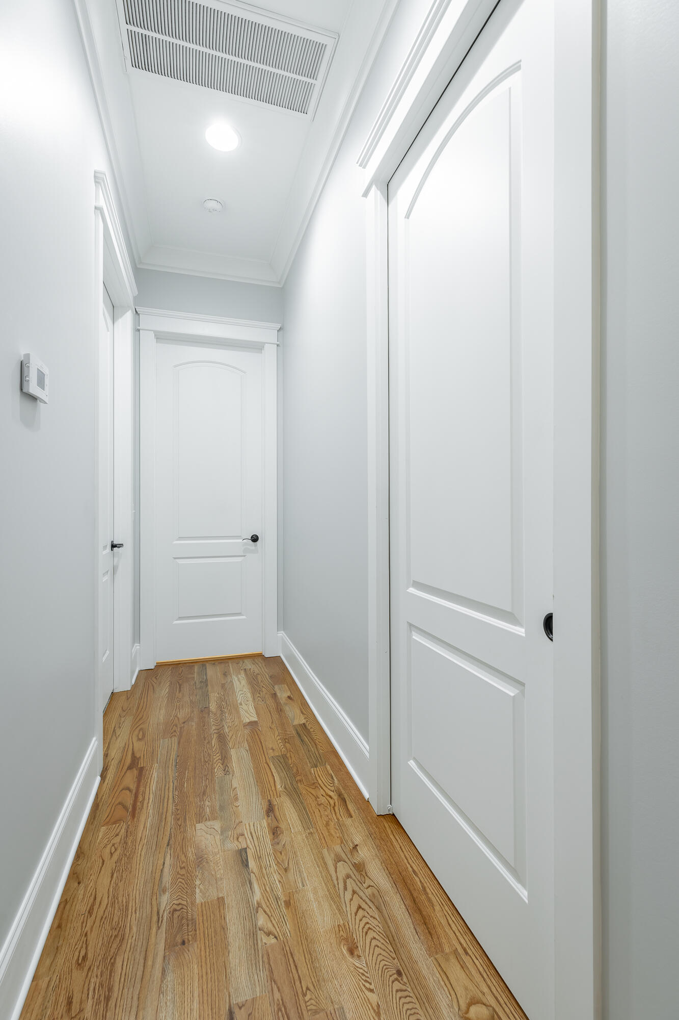 1520 Raulston Falls Drive Jasper, TN 37347 - Photo 71 of 148 1520 Raulston Falls Road HD-59