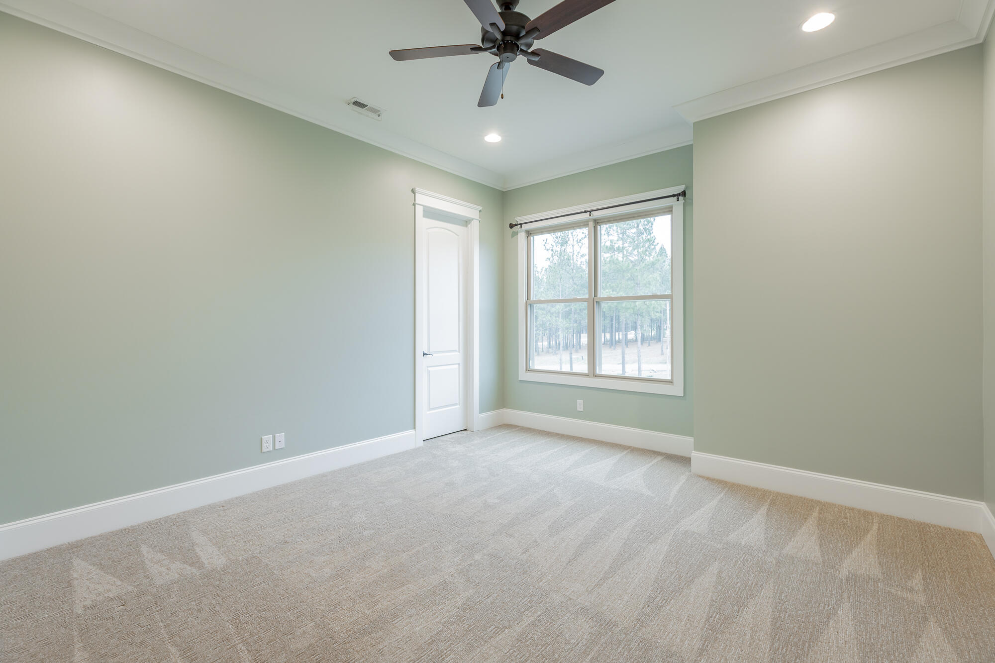 1520 Raulston Falls Drive Jasper, TN 37347 - Photo 72 of 148 1520 Raulston Falls Road HD-60