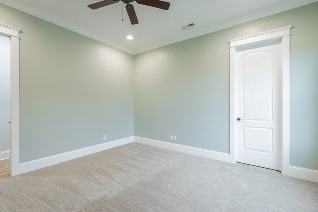 $1,275,000 | 1520 Raulston Falls Drive, Jasper, TN 37347