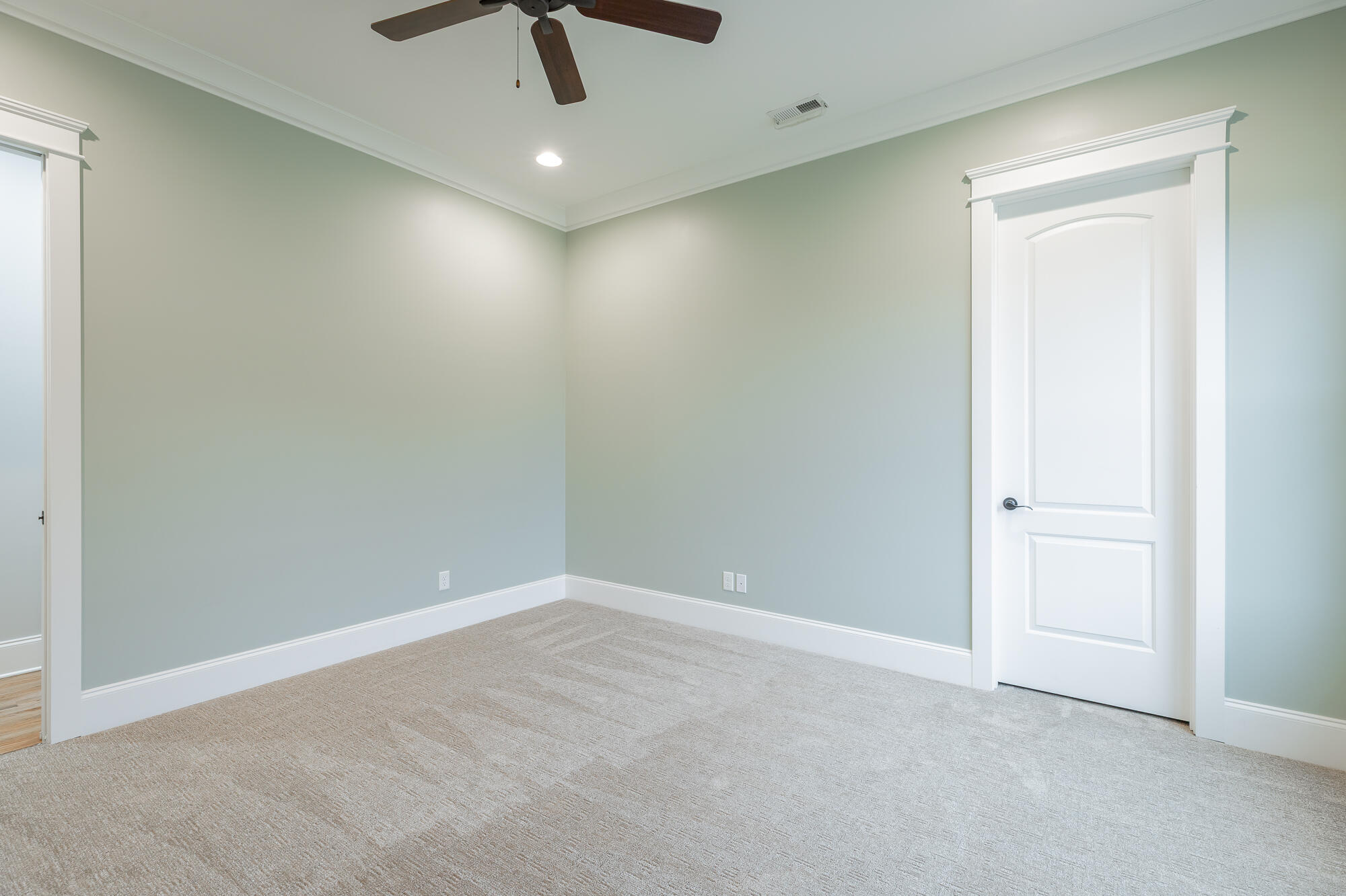 1520 Raulston Falls Drive Jasper, TN 37347 - Photo 73 of 148 1520 Raulston Falls Road HD-61