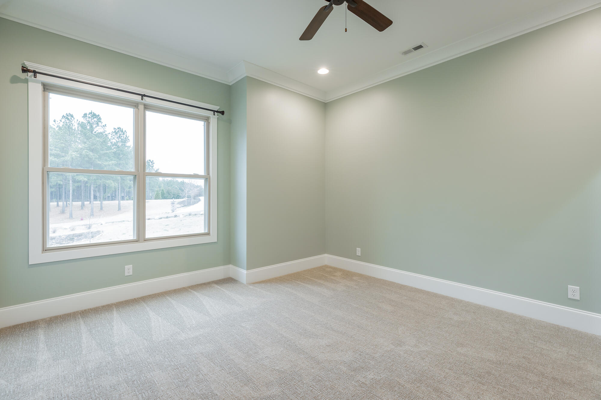 1520 Raulston Falls Drive Jasper, TN 37347 - Photo 74 of 148 1520 Raulston Falls Road HD-62