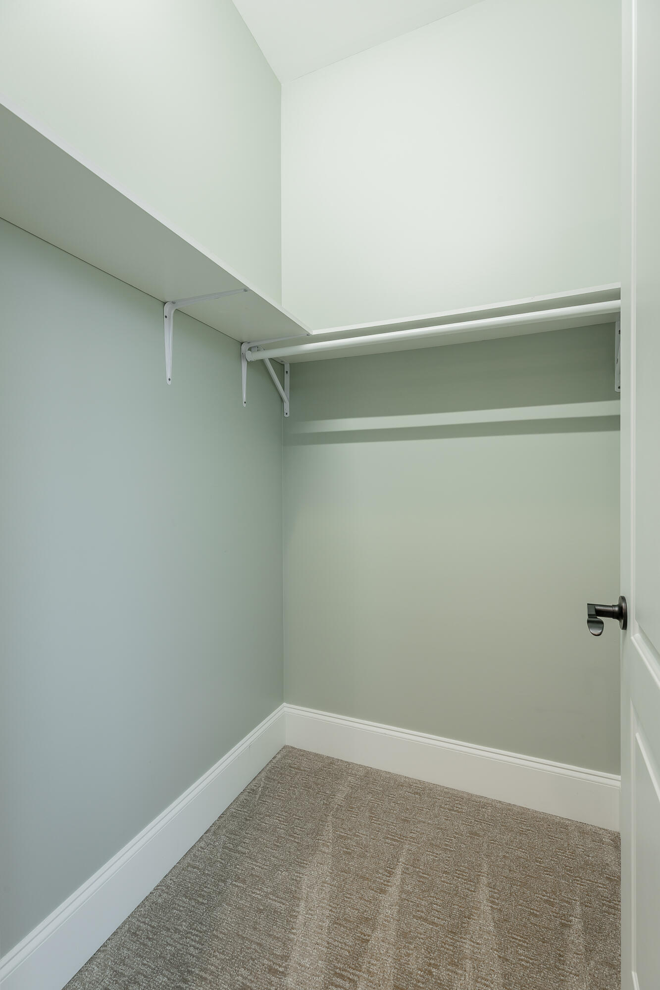 1520 Raulston Falls Drive Jasper, TN 37347 - Photo 75 of 148 1520 Raulston Falls Road HD-63