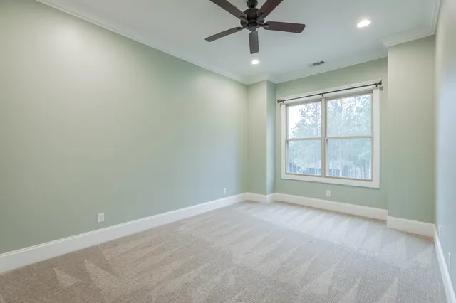 $1,275,000 | 1520 Raulston Falls Drive, Jasper, TN 37347