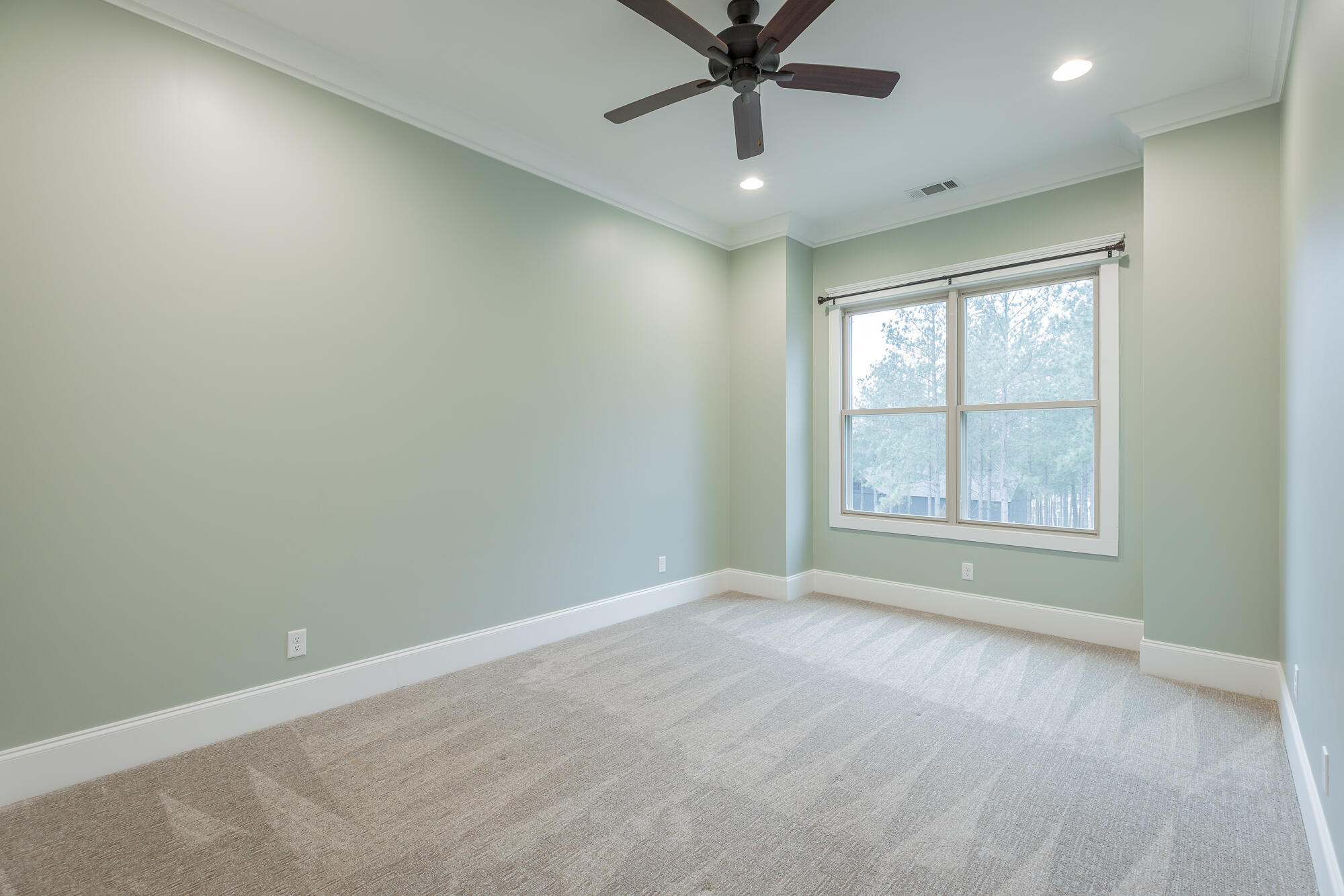 1520 Raulston Falls Drive Jasper, TN 37347 - Photo 76 of 148 1520 Raulston Falls Road HD-64