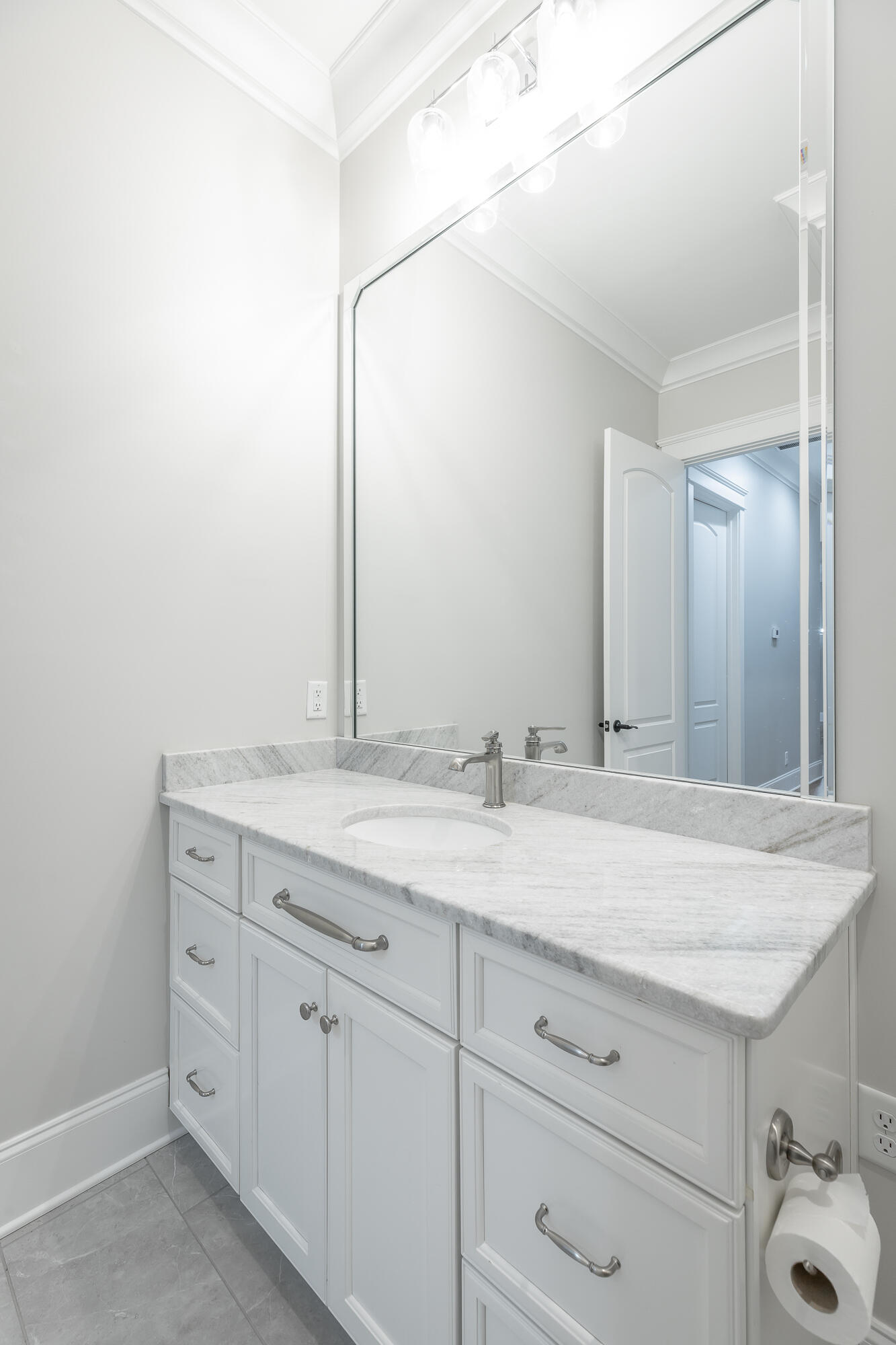 1520 Raulston Falls Drive Jasper, TN 37347 - Photo 78 of 148 1520 Raulston Falls Road HD-66