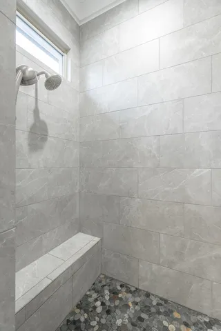 $1,275,000 | 1520 Raulston Falls Drive, Jasper, TN 37347